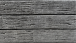 Heritage Charcoal