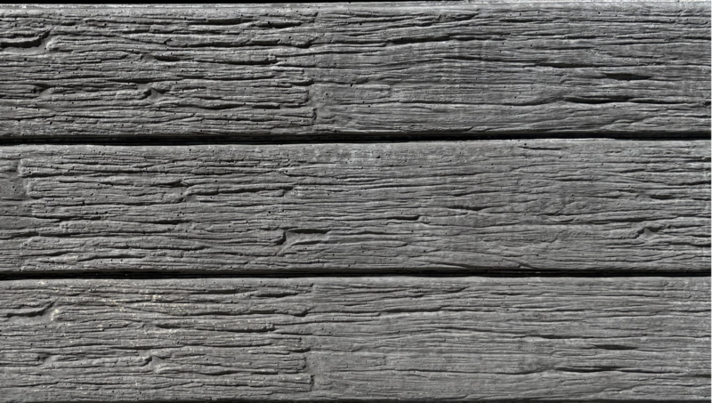 Heritage Charcoal