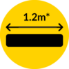 1.2m