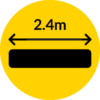 2.4m
