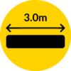 3m