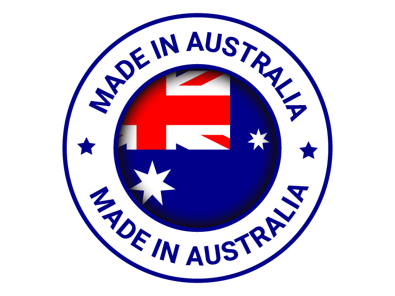 Sunset Sleepers Concrete Sleepers are 100 Australian Made from Melbourne Victoria 1