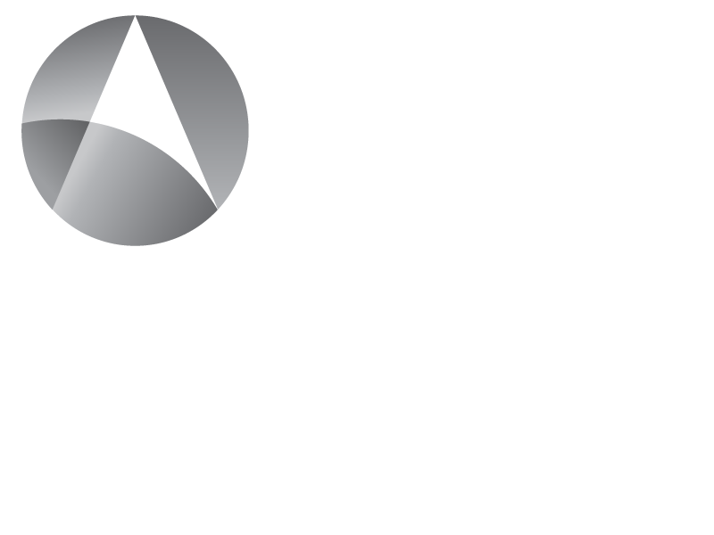 Sunset Sleepers Concrete Sleepers are AS 3600 Concrete Structures Australian Standard Certified