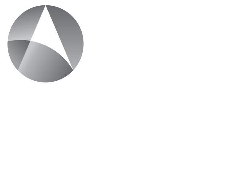 Sunset Sleepers Steel Posts for Retaining Walls are AS NZS 4680 Hot Dip Galvanised