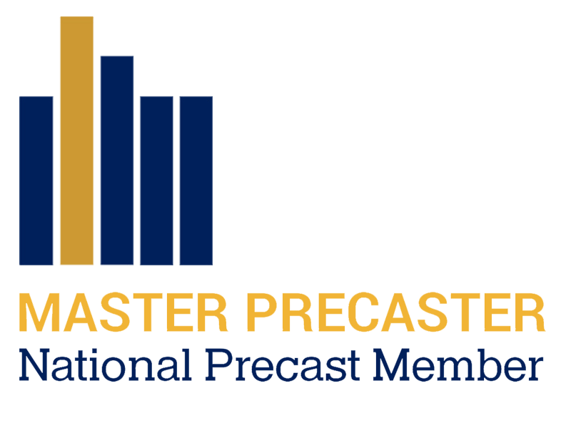Sunset Sleepers is a Master Precasters Certified by National Precast (1)