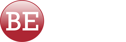 Barrasons Engineers Logo