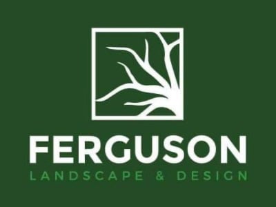 Ferguson Landscape Design Retaining Wall Installers in Melbournes South Eastern Suburbs