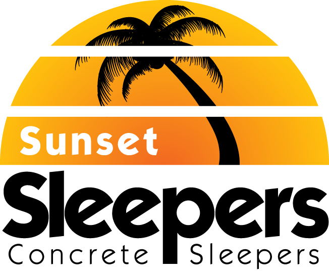 Sunset Sleepers logo