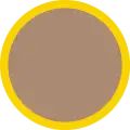 Jasper Colour Concrete Sleepers Icon