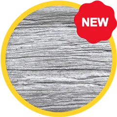 ash new malibu menu thumb