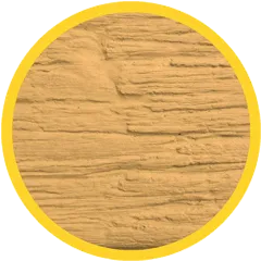 sandstone malibu menu thumb