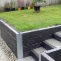 Key Consideration for Quality Engineering Retaining Walls