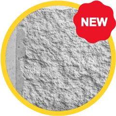 Ash Arizona Menu thumb