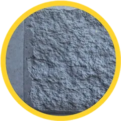 Charcoal Arizona menu thumb