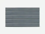 Marina Charcoal
