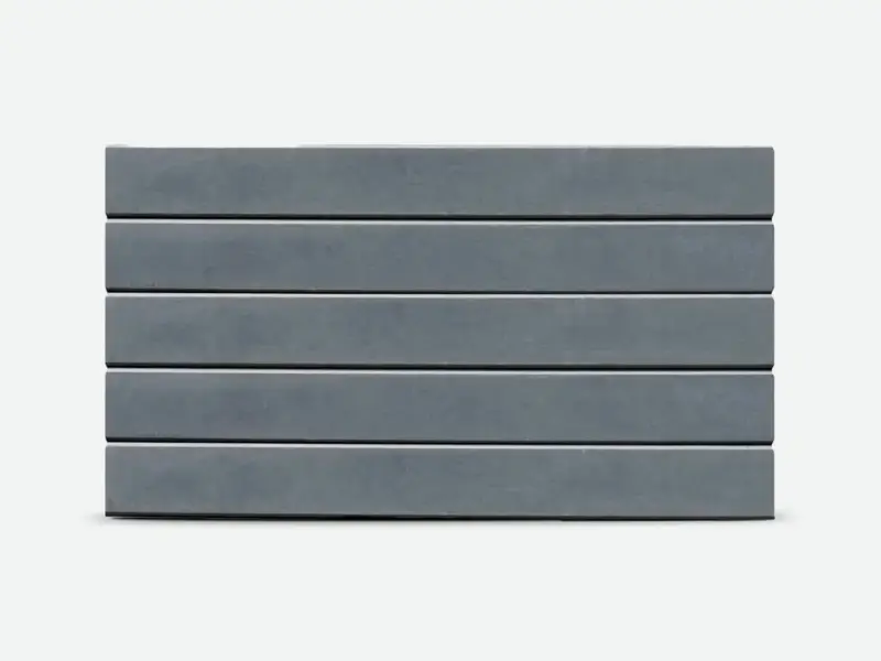 Marina Charcoal