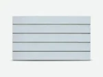 Marina Grey