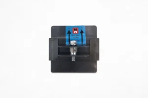 Metwall 100mm Easy Joiner Spare Part.webp