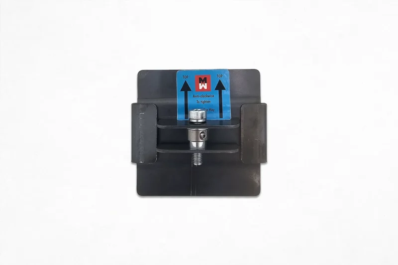 Metwall 100mm Easy Joiner Spare Part.webp