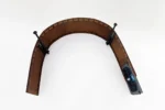 Metwall FormFlow 1.2m Roll Your Own 180 Degree Bend.webp