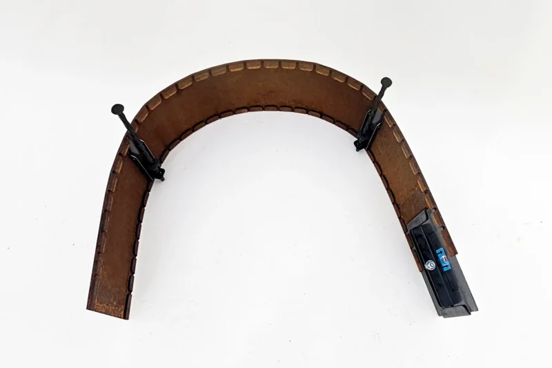 Metwall FormFlow 1.2m Roll Your Own 180 Degree Bend.webp