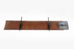 Metwall FormFlow 1.2m Roll Your Own Before Bending.webp