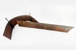 Metwall FormFlow 1.2m Roll Your Own Flat to Bent Comparrison.webp