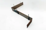 Metwall FormFlow Square Corners Setup.webp