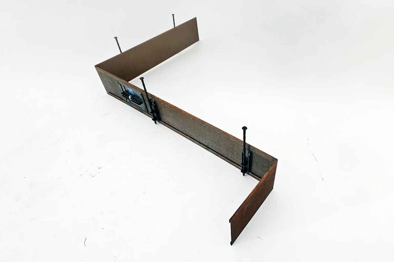 Metwall FormFlow Square Corners Setup.webp
