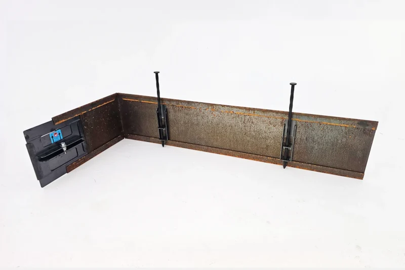 Metwall FormFlow Square External Corners Package.webp