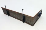 Metwall FormFlow Square Internal Corners With Hardware.webp