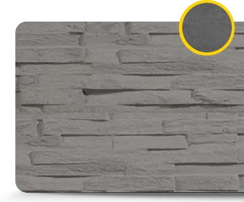 Blakeview Concrete Sleeper Thumb