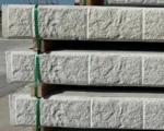 Block Face Ash Concrete Sleeper Texture (1)