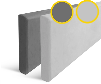 Concrete Plinths UFP Concrete Sleeper Sydney