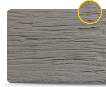 Heritage Concrete Sleeper Thumb