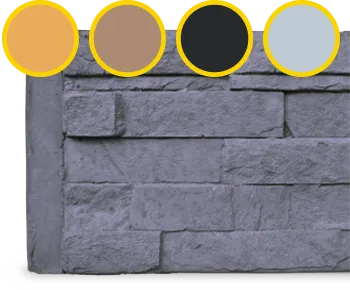 Manhattan Stackstone