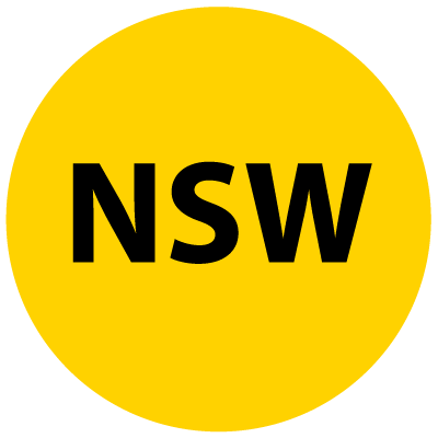 NSW