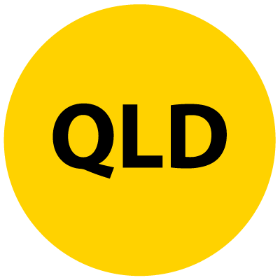 QLD