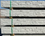 Stackedstone Ash Colour Manhattan Concrete Sleeper Tower3 (1)