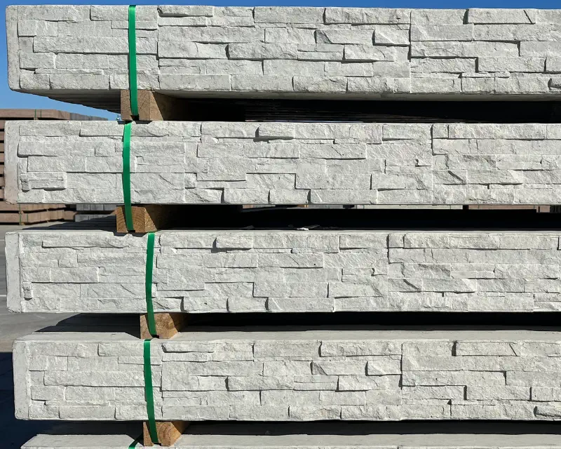 Stackedstone Ash Colour Manhattan Concrete Sleeper Tower3 (1)