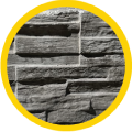 Stackedstone