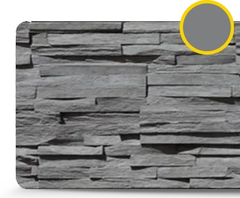 Stackstone Concrete Sleeper Sydney