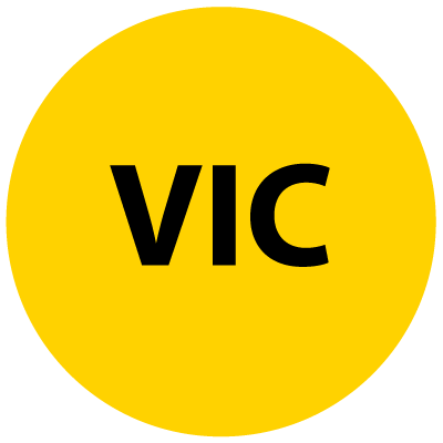 VIC
