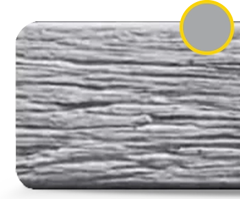 Woodgrain Concrete Sleeper Sydney
