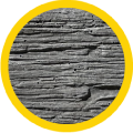Woodgrain