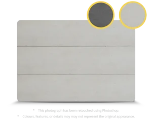 75mm Industrial Smooth Concrete Sleeper Brisbane