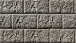 Bedrock Charcoal