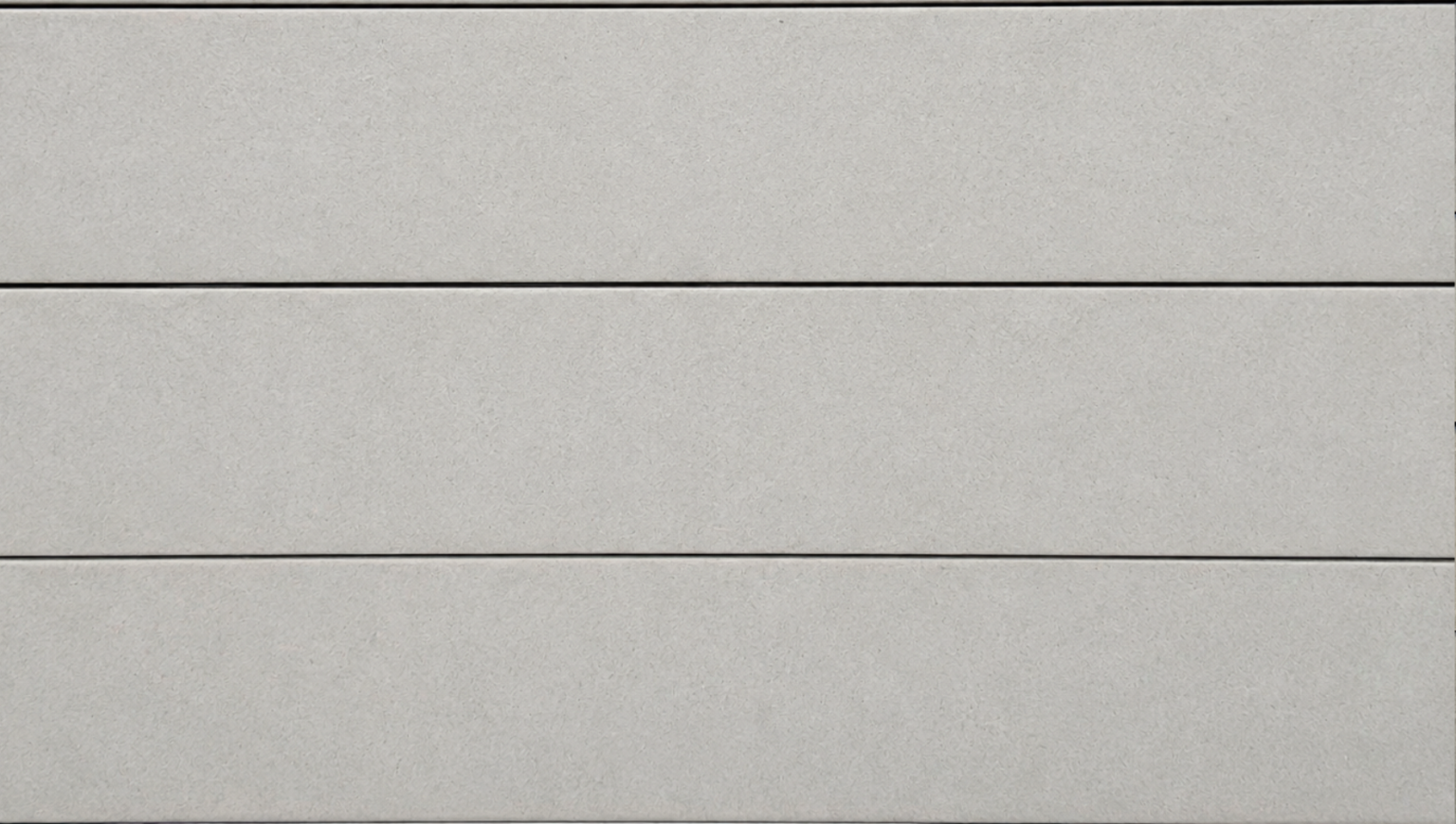 Industrial Grey