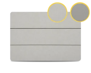 Industrial Smooth Concrete Sleeper Brisbane Stock