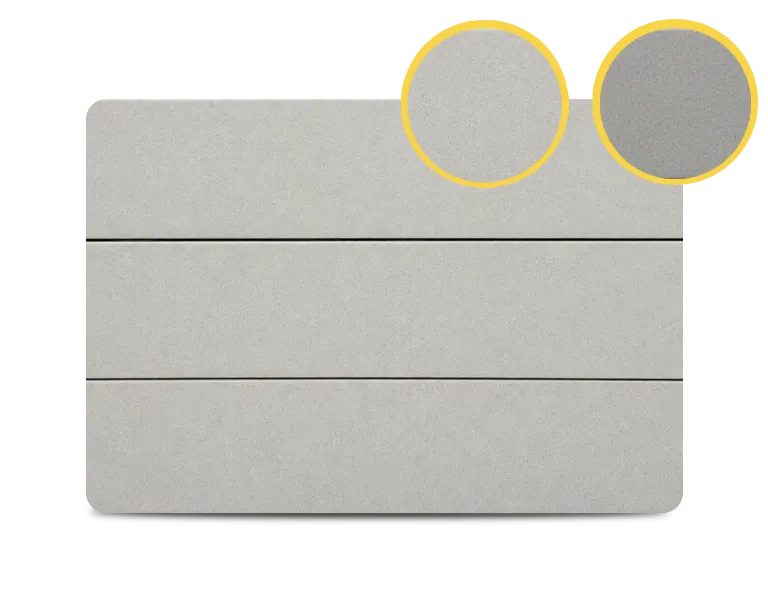 Industrial Smooth Concrete Sleeper Brisbane Stock
